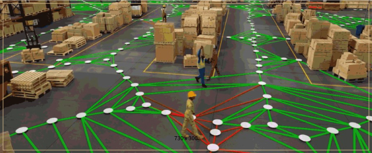 Building an AI Agent 